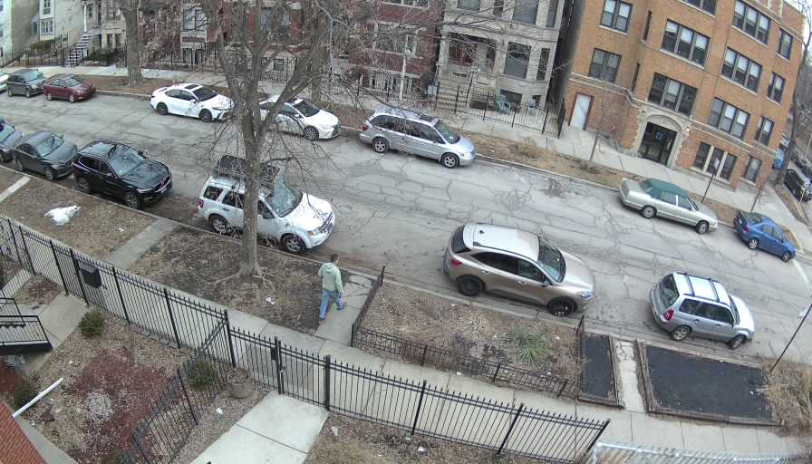 Reolink Camera One_00_Reolink Home Hub One_20260214162744.jpg